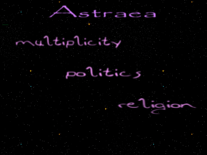 www.astraeasweb.net