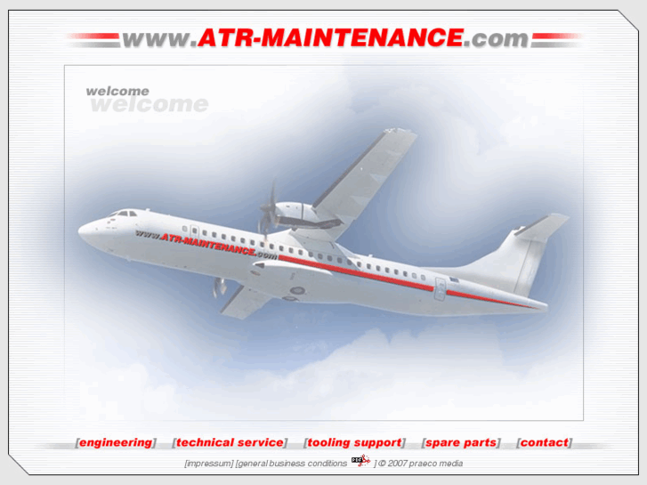 www.atr-maintenance.com