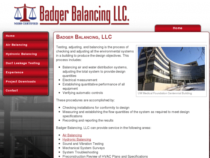 www.badgerbalancing.com