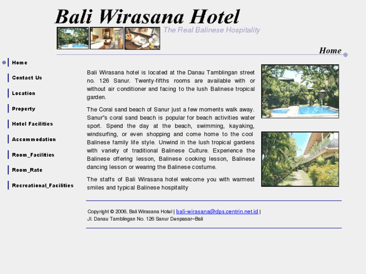 www.bali-wirasana.com