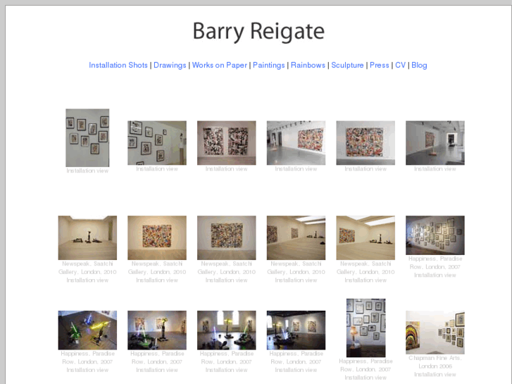 www.barryreigate.com