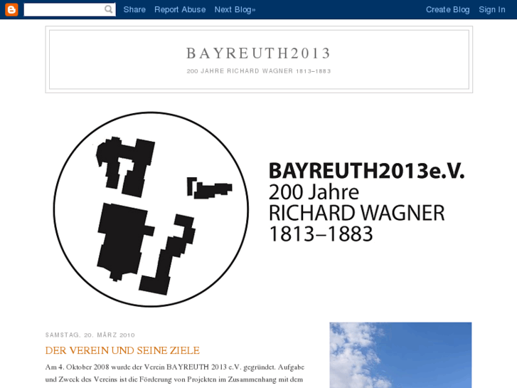 www.bayreuth2013.org