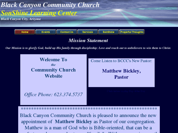 www.bccommunitychurch.com