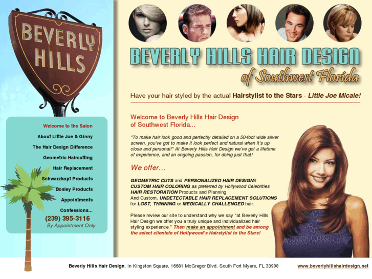 www.beverlyhillshairdesign.net
