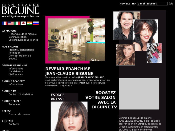 www.biguine-corporate.com