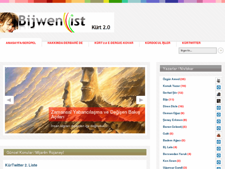 www.bijwenist.com