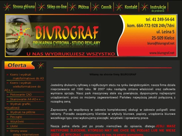 www.biurograf.net