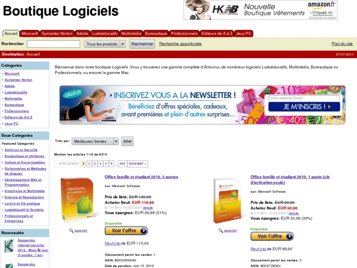 www.boutique-logiciels.com