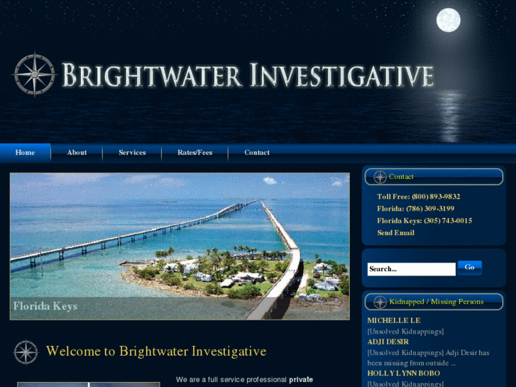 www.brightwaterinv.com