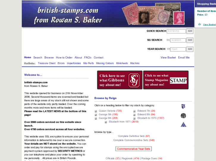 www.british-stamps.com