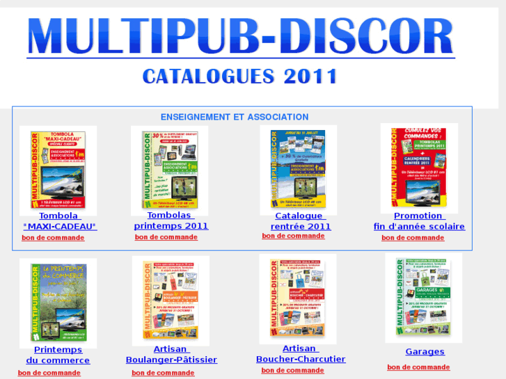 www.calendrier-eboueurs.com