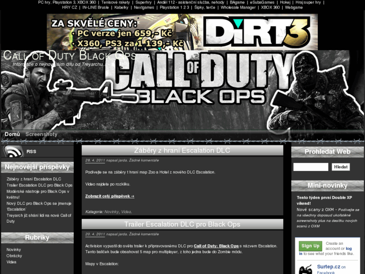 www.callofdutyblackops.cz