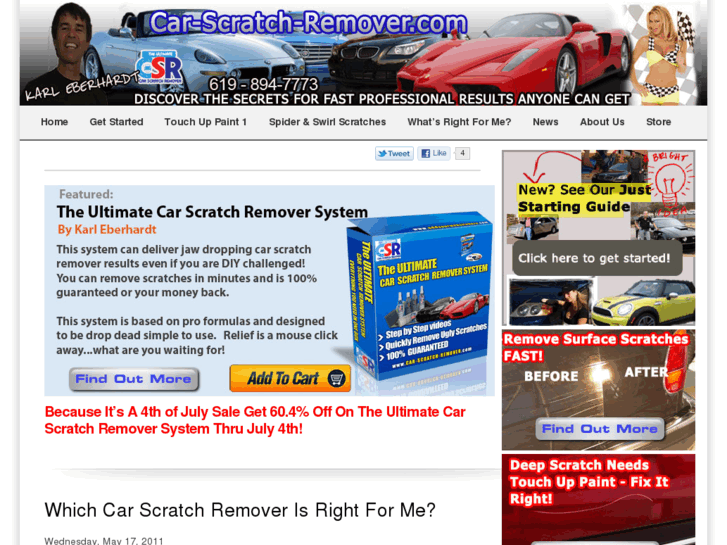 www.car-scratch-remover.com