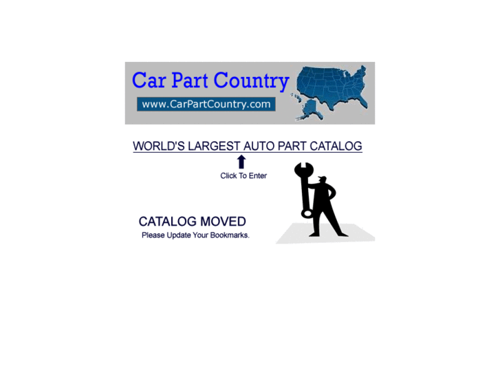 www.carpartcountry.com