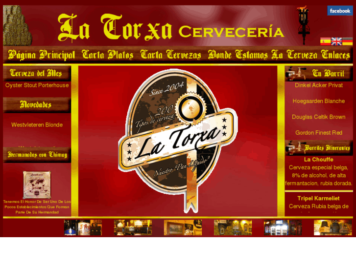 www.cervecerialatorxa.com