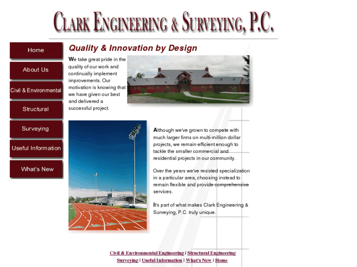 www.clarkpc.com