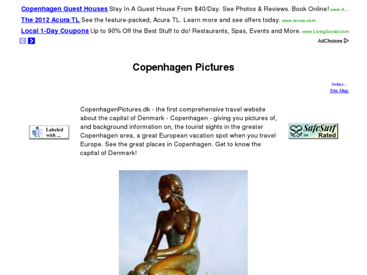 www.copenhageninpictures.com