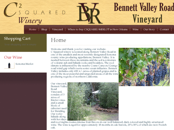 www.csquaredwinery.com