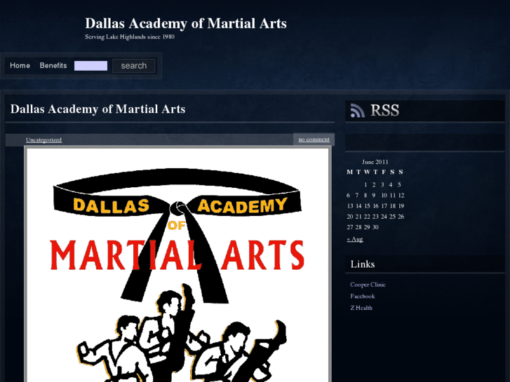 www.dallasama.com