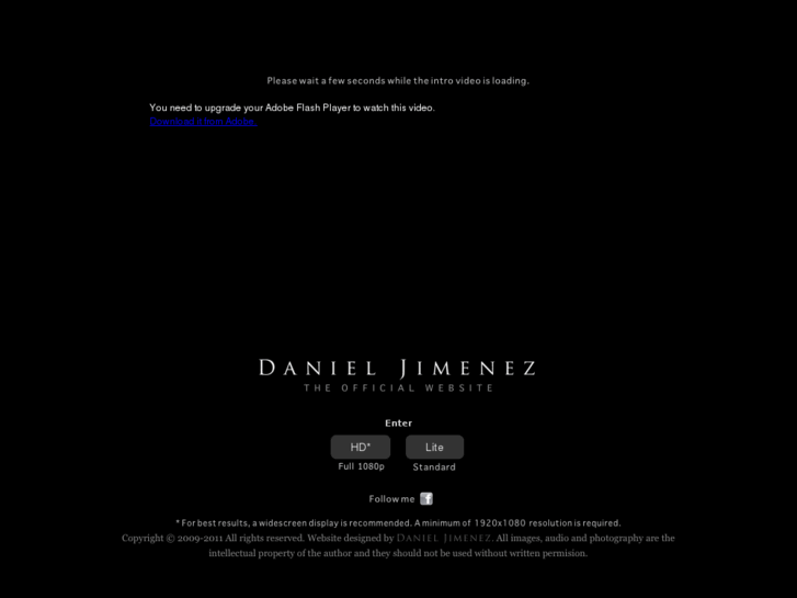 www.danieljimenez.net