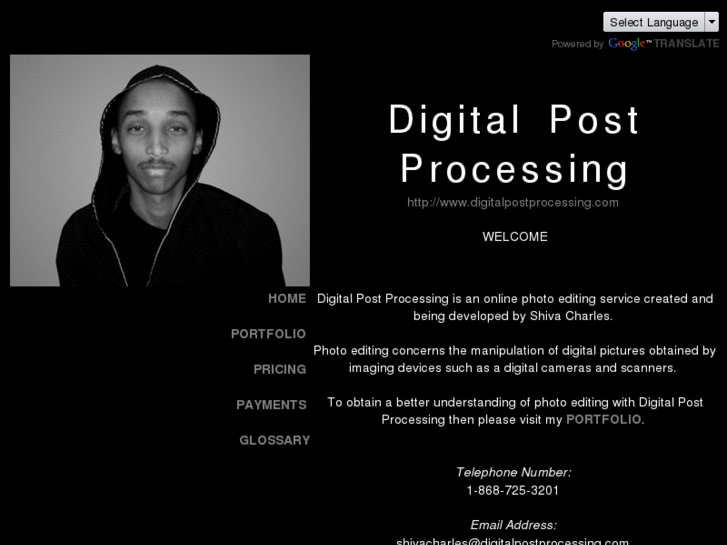 www.digitalpostprocessing.com
