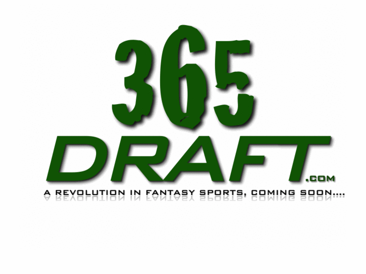 www.draft365.net