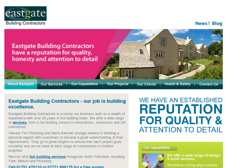 www.eastgatebuilders.com