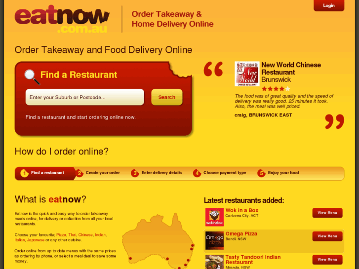 www.eatnow.com.au