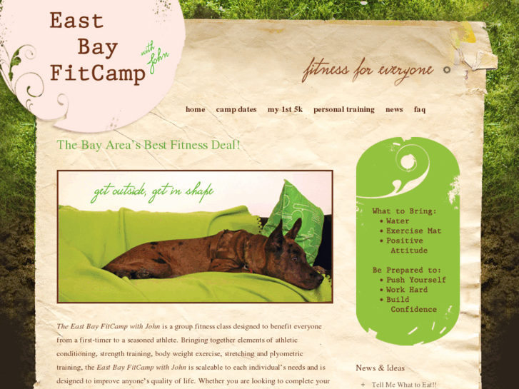 www.ebfitcamp.com