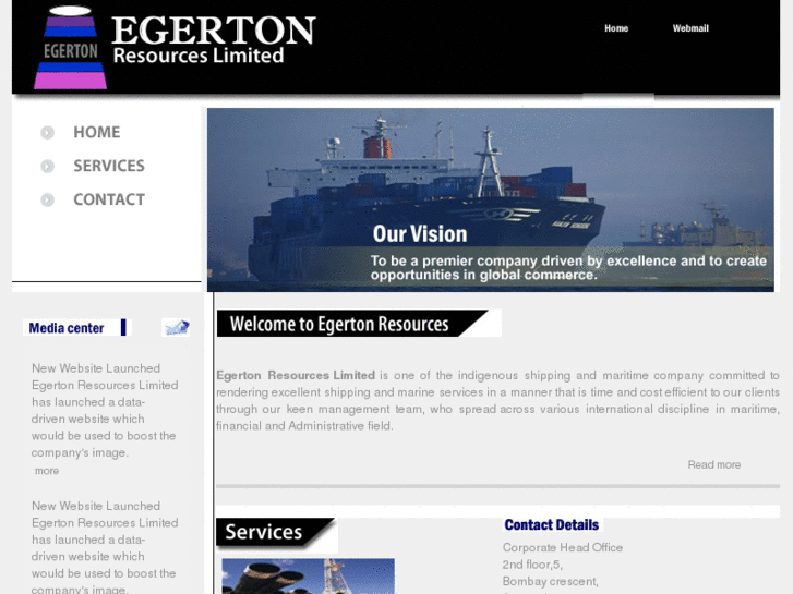 www.egertonresources.com