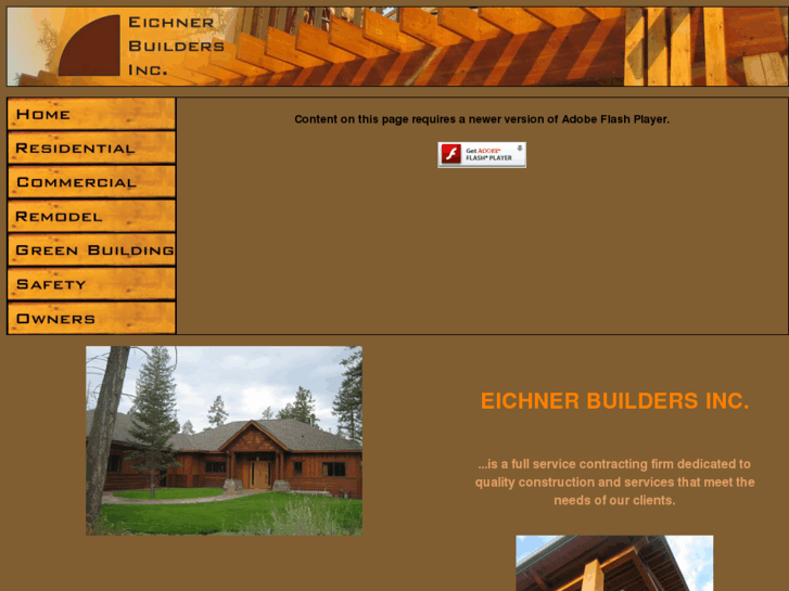 www.eichnerbuilders.com