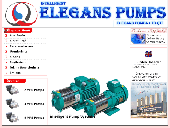 www.elegans-pumps.com