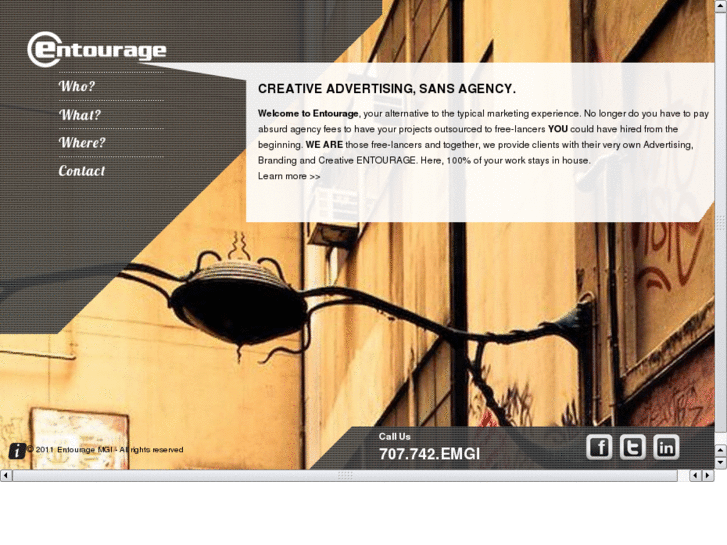 www.entouragemgi.com