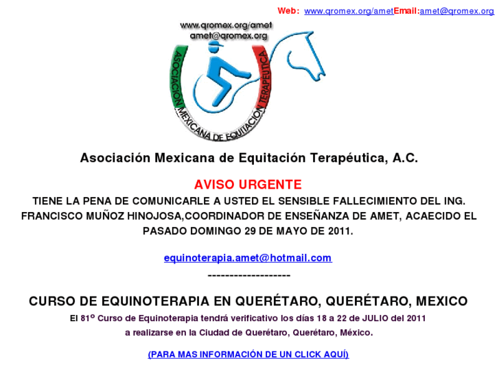 www.equinoterapia.net