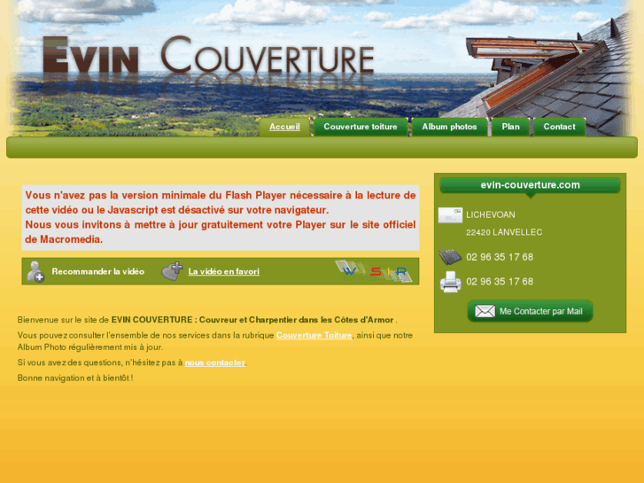 www.evin-couverture.com