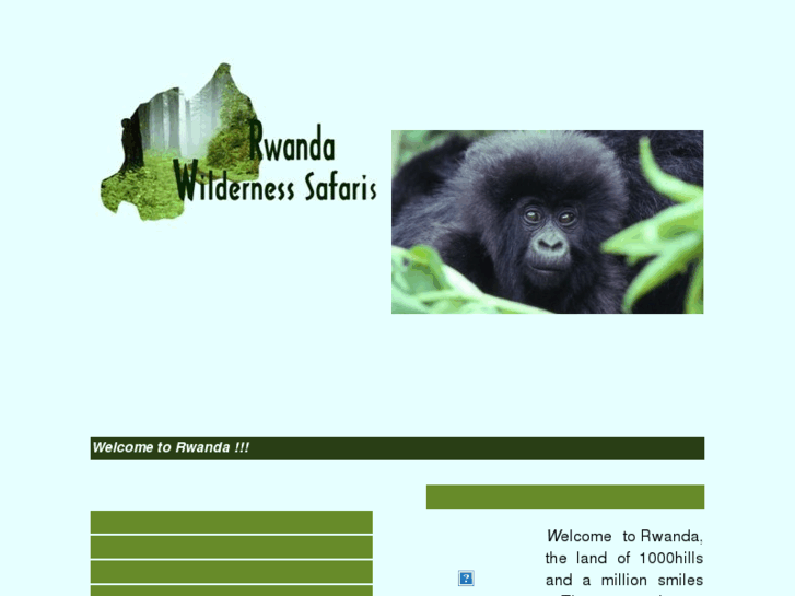 www.explore-rwanda.com