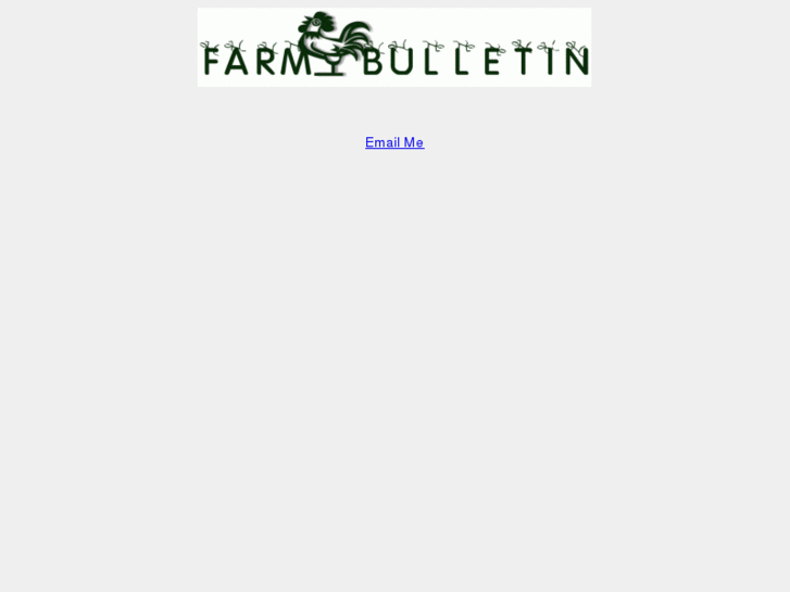 www.farmbulletin.com