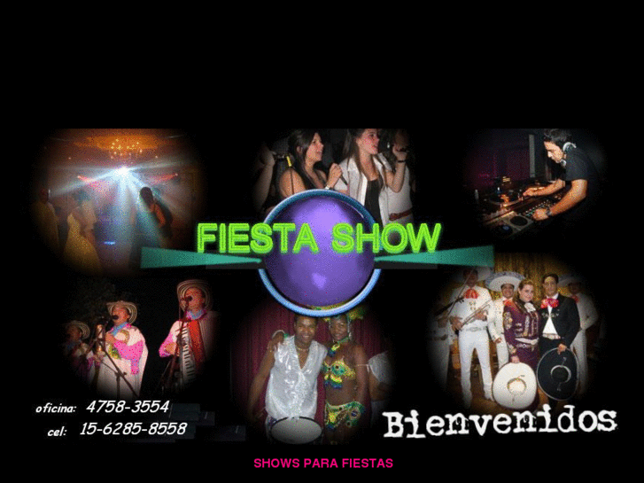 www.fiestashow.com.ar