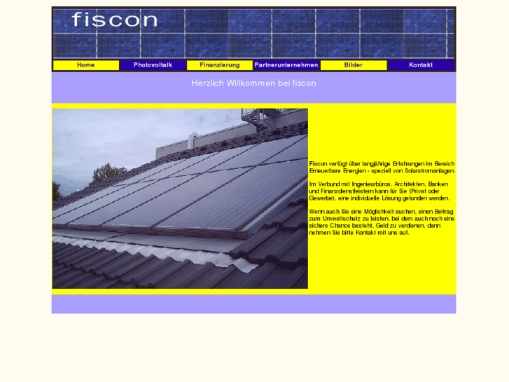 www.fiscon.net