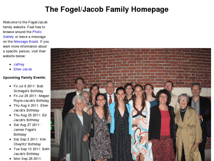 www.fogeljacob.com