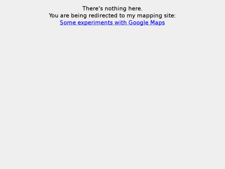 www.forum.nu