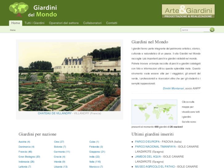 www.giardini-mondo.it