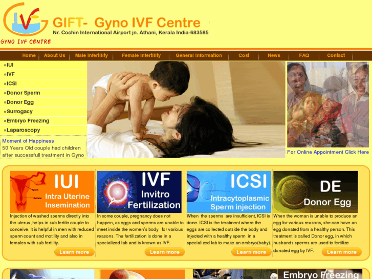 www.giftivf.com