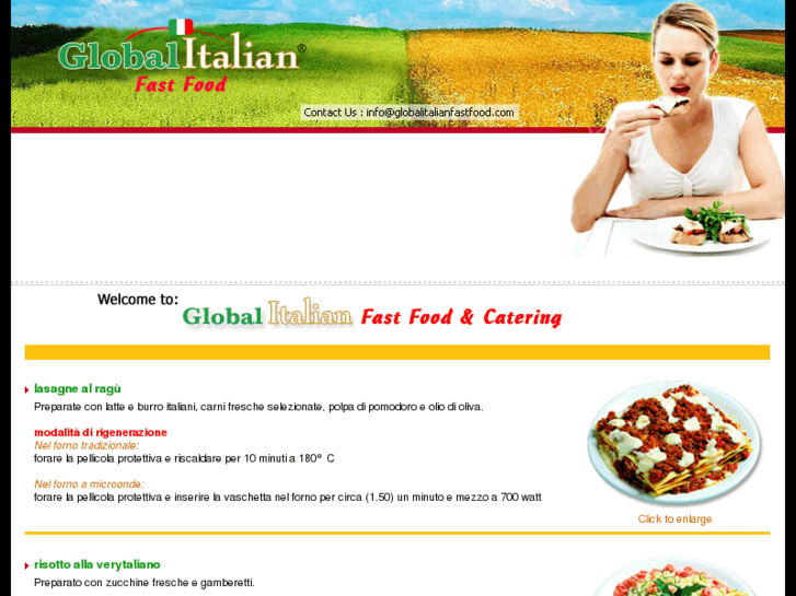 www.globalitalianfastfood.com