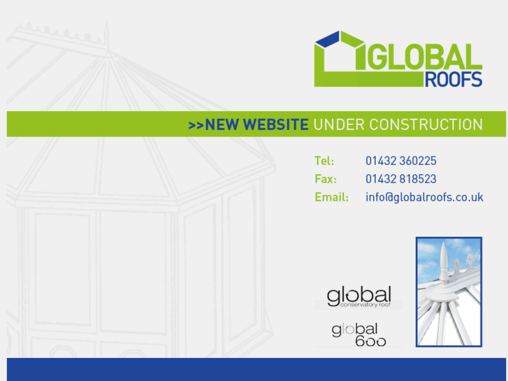 www.globalroofs.com