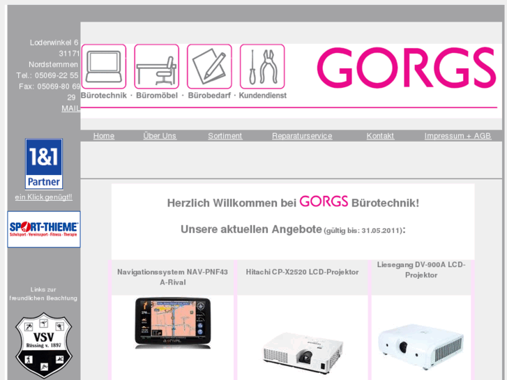 www.gorgs-buerotechnik.de