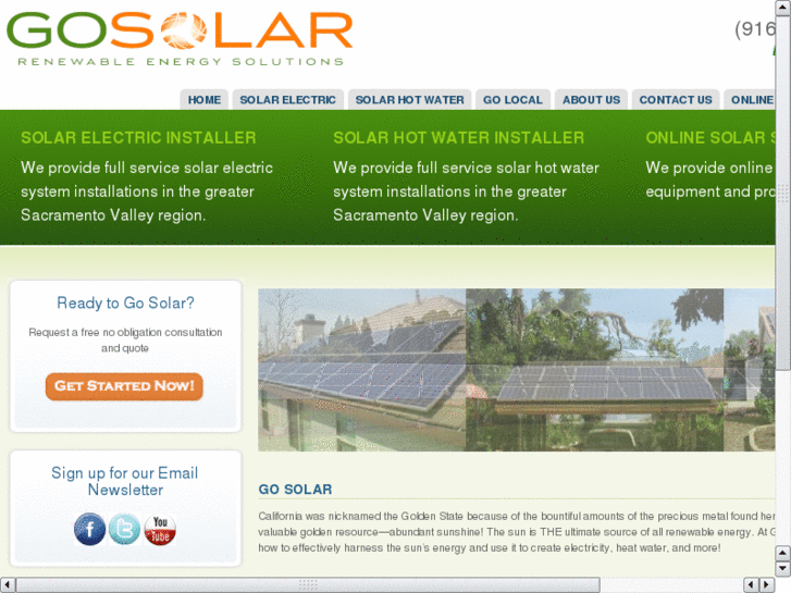 www.gosolarlodi.com