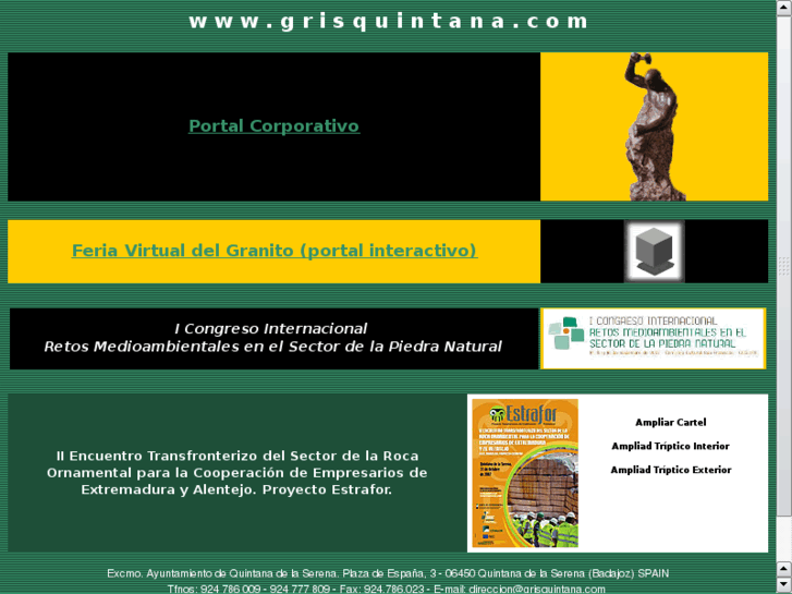 www.grisquintana.com
