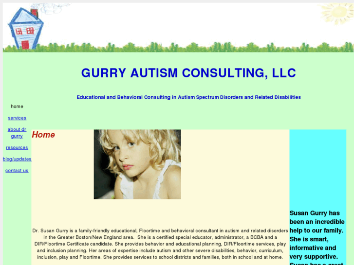 www.gurryconsulting.net