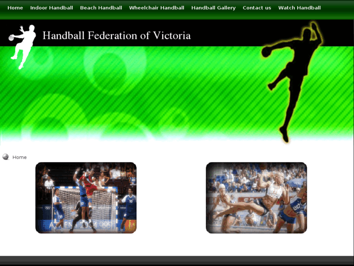 www.handballvictoria.com.au